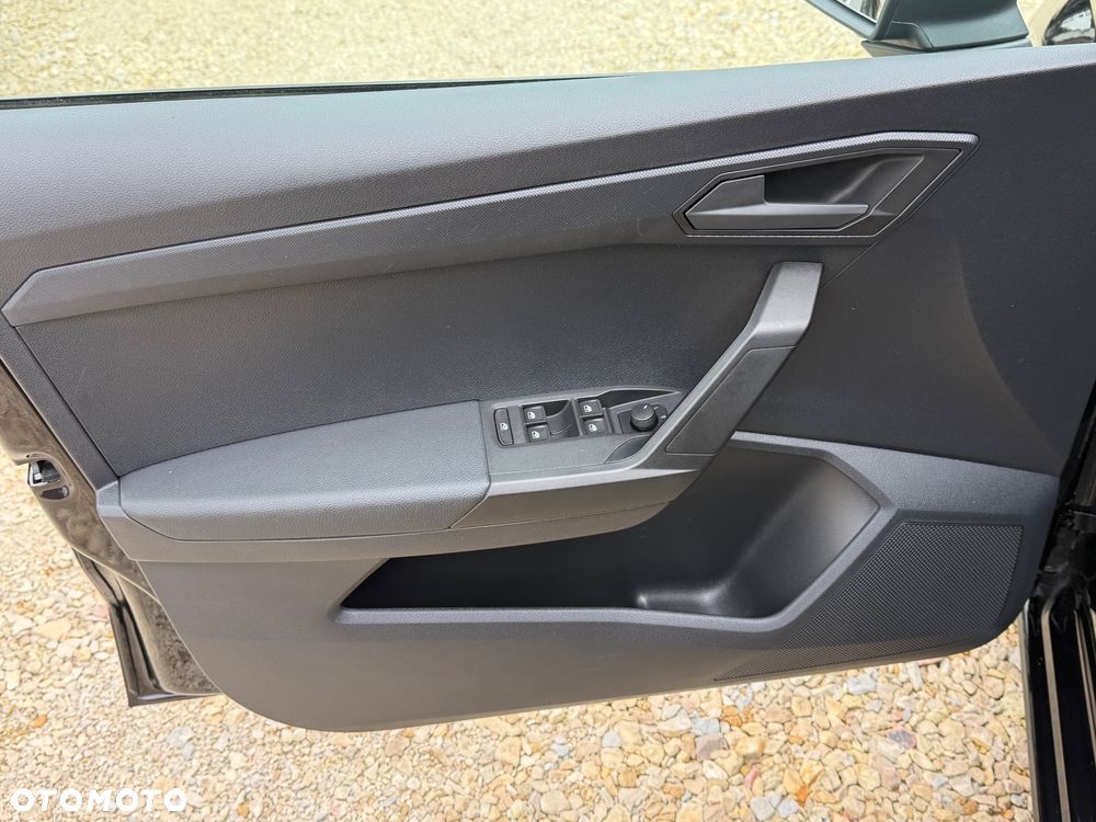 Seat Ibiza 1.0 MPI S&S Reference - 20