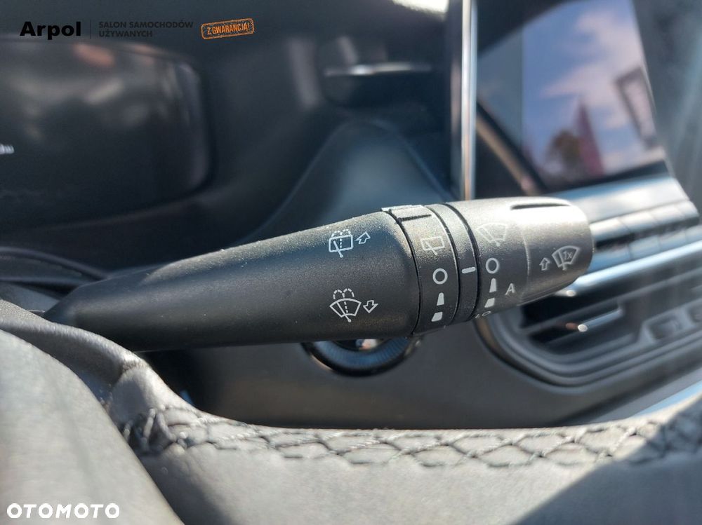 Jeep Compass - 18