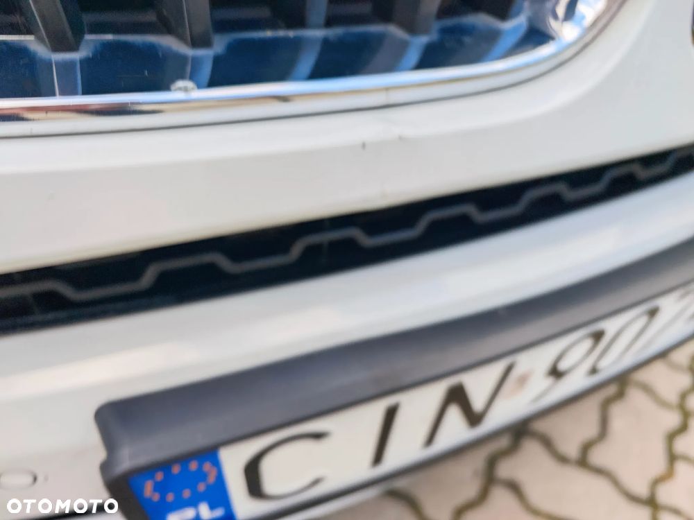 BMW X4 xDrive20d - 32