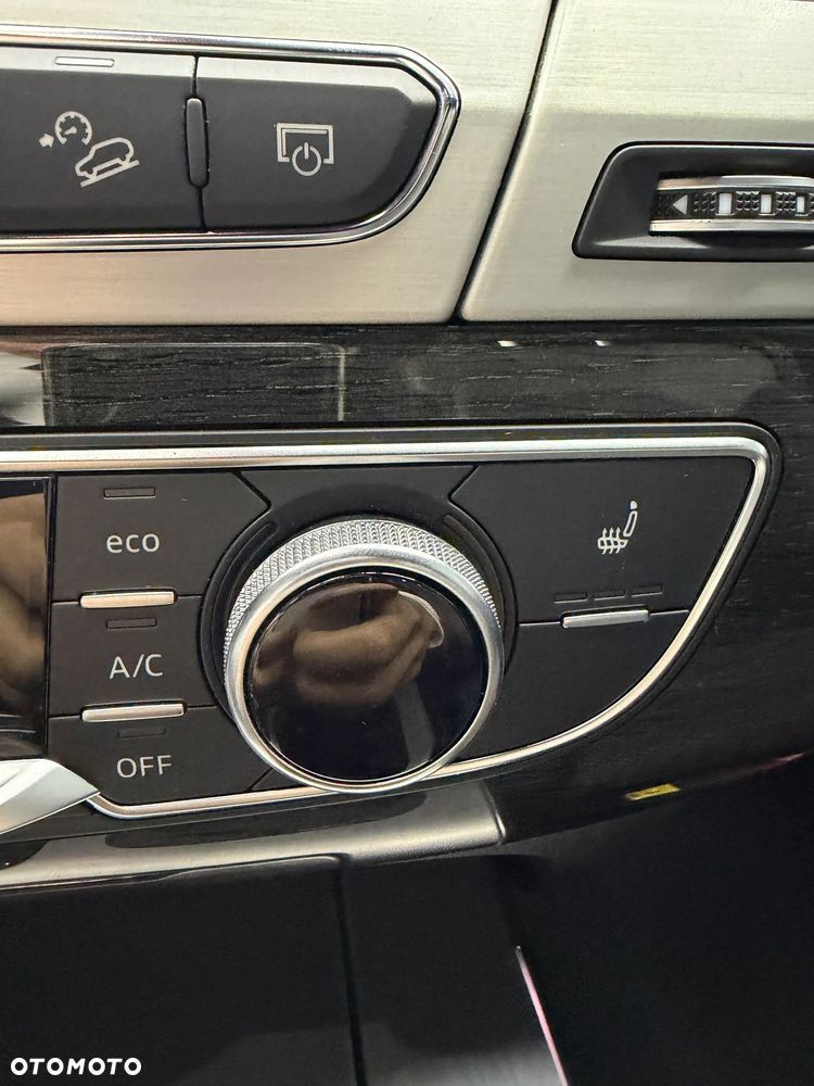 Audi Q7 50 TDI Quattro Tiptronic - 27