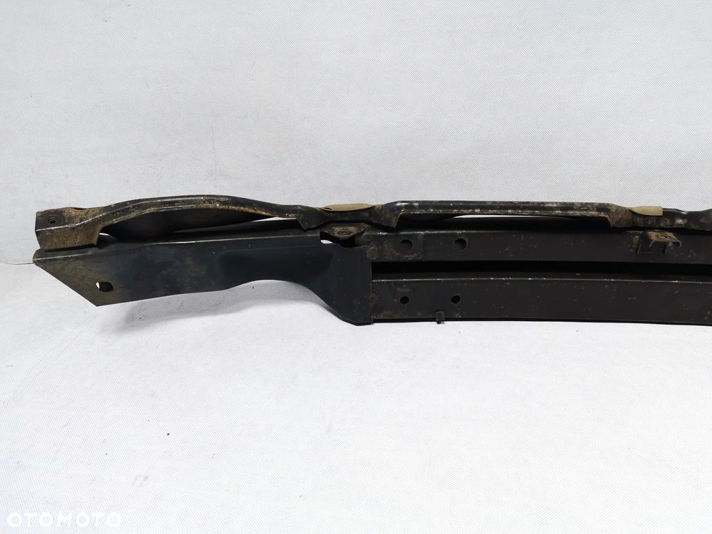 Wzmocnienie Belka Zderzaka Przód  TOYOTA LAND CRUISER HDJ 100 98-07 - 8