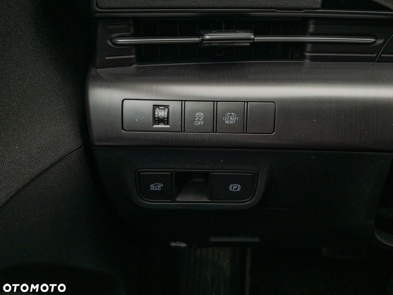 Hyundai Kona - 17