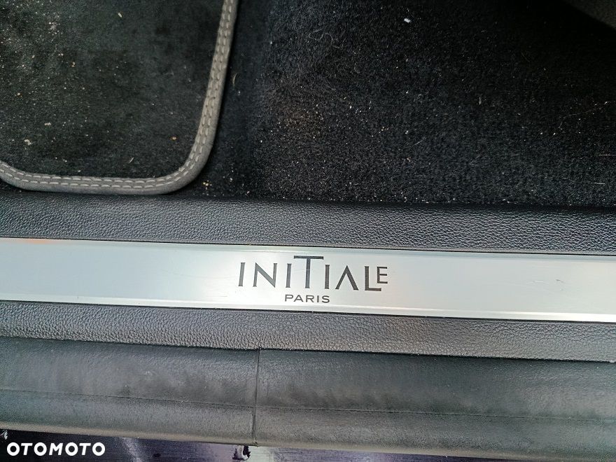 Renault Grand Scenic - 10