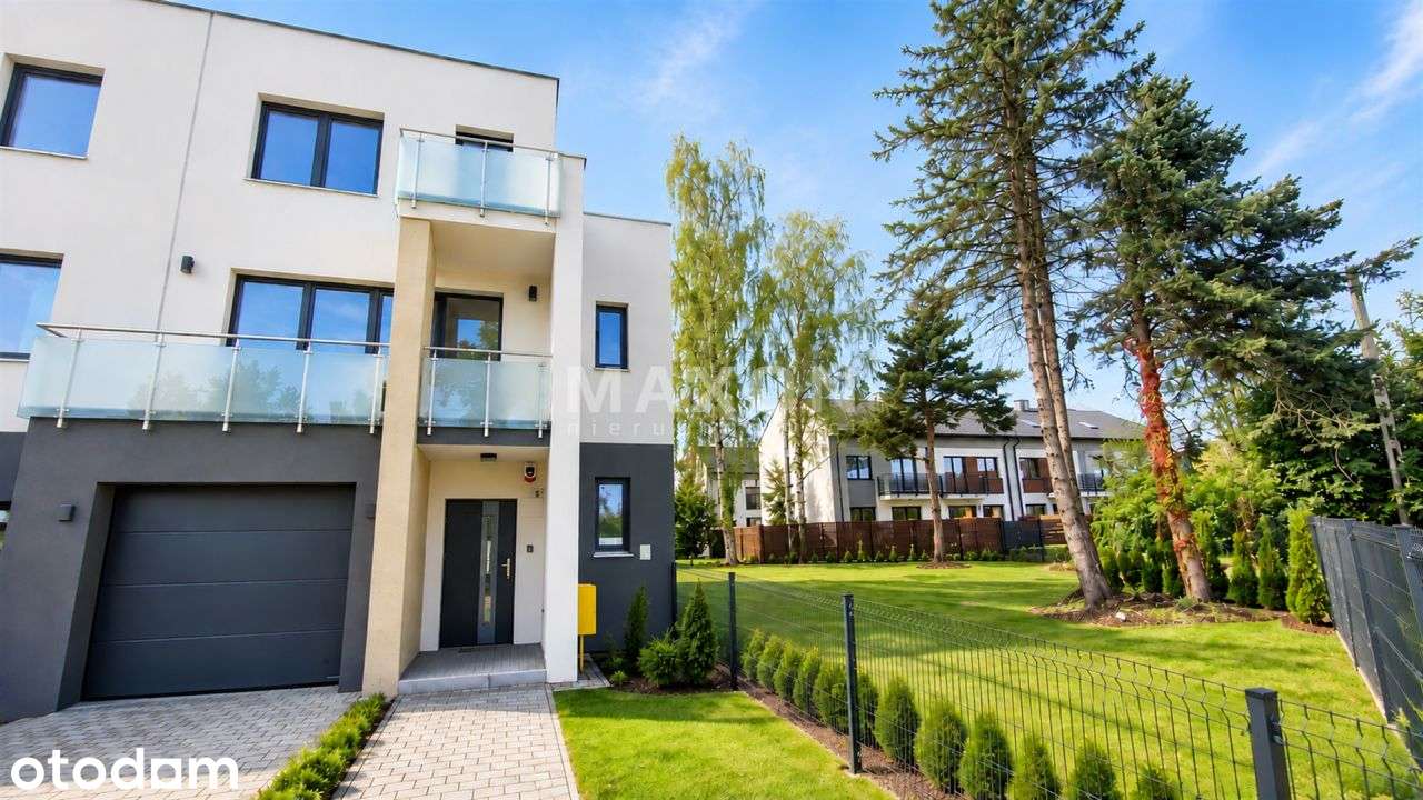 Woning, 155 m²