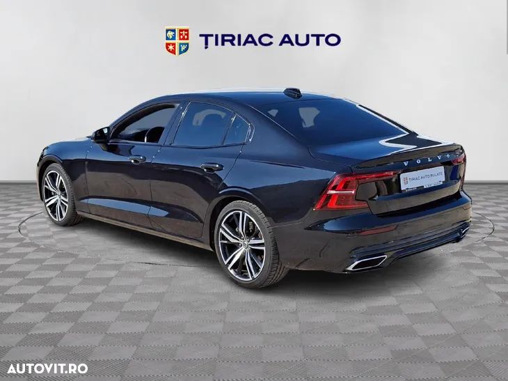 Volvo S60 ver-t4-r--design - 4