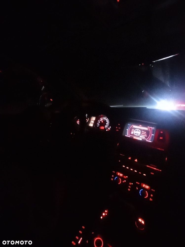 Audi Q7 - 3