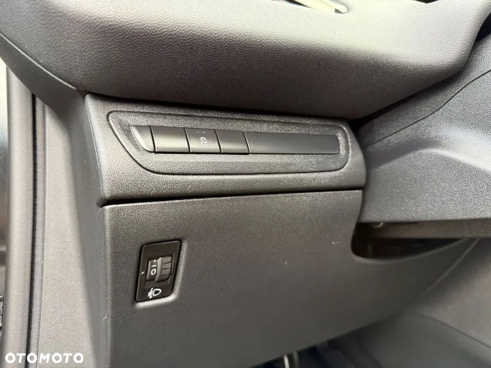 Peugeot 208 1.2 PureTech Allure - 20