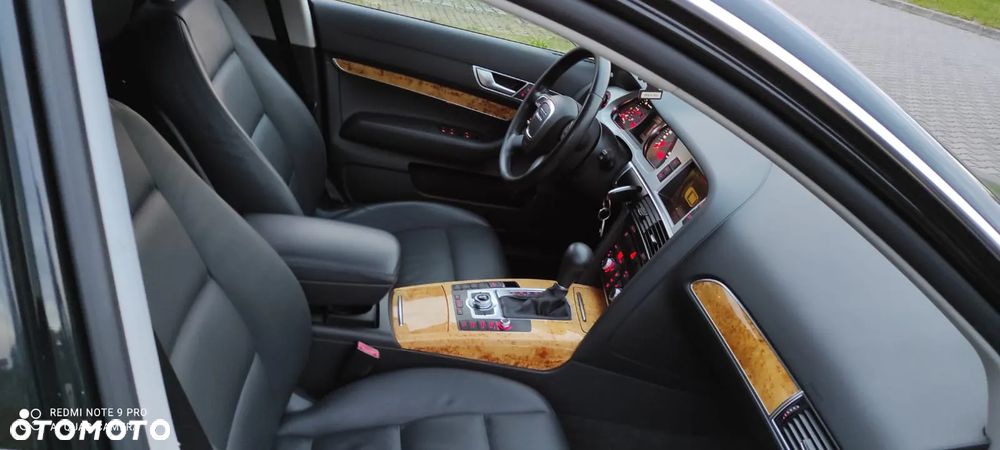 Audi A6 ver-2-7-tdi-quattro-tiptr - 26