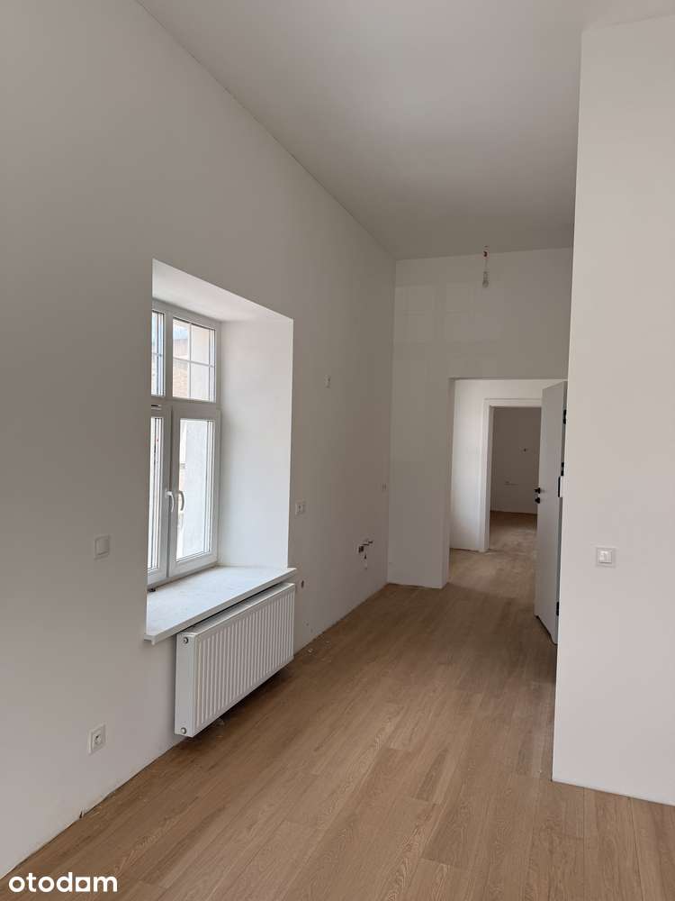 NOWY Apartament dwupokojowy!!! Okolice Karpacza!!!
