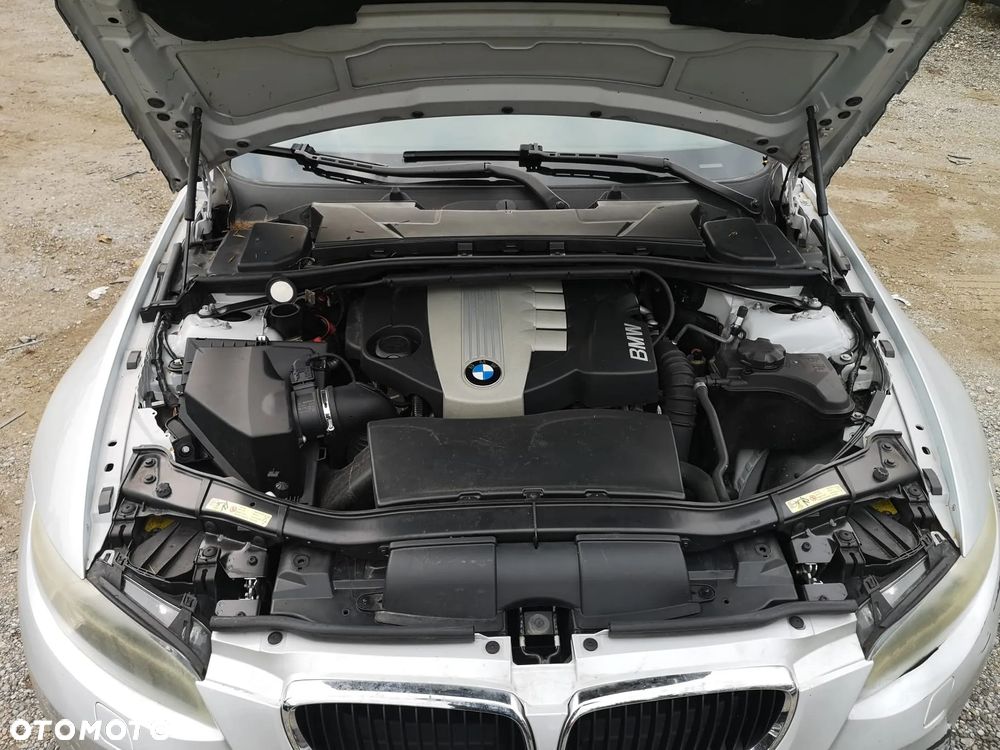 BMW Seria 3 - 19