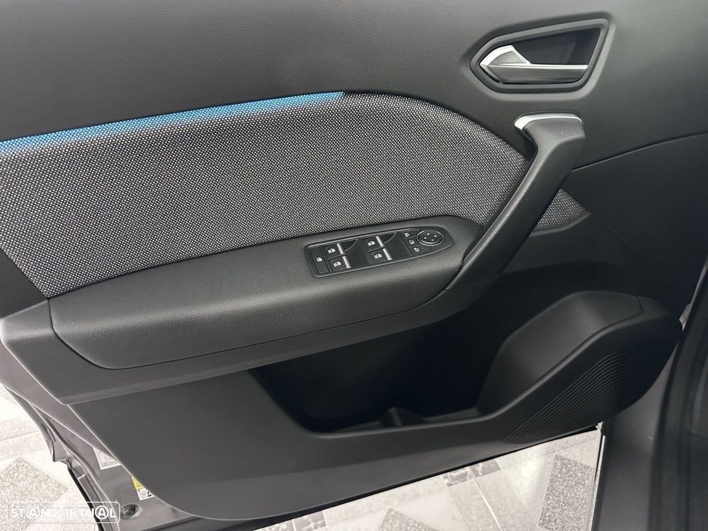 Renault Captur 1.0 TCe Techno - 18