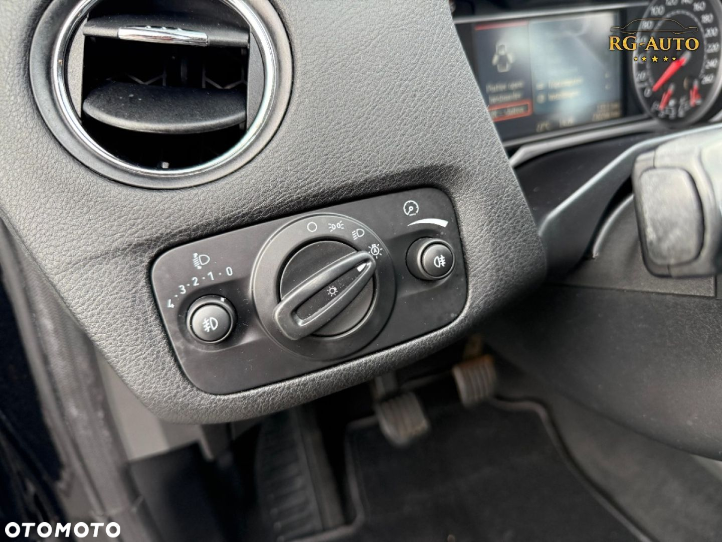 Ford Mondeo - 40