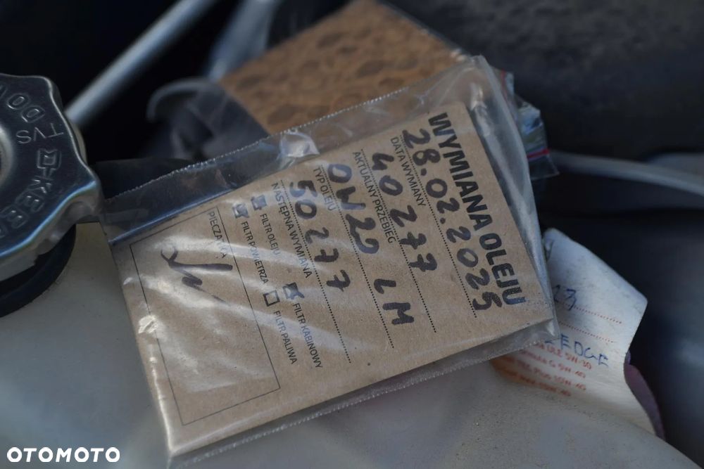 Dodge Charger ver-5-7-r-t - 14