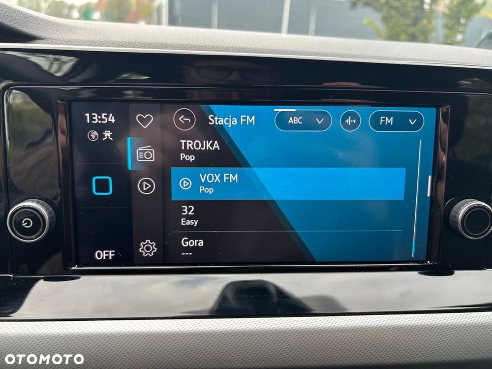 Volkswagen Golf 1.0 TSI - 15