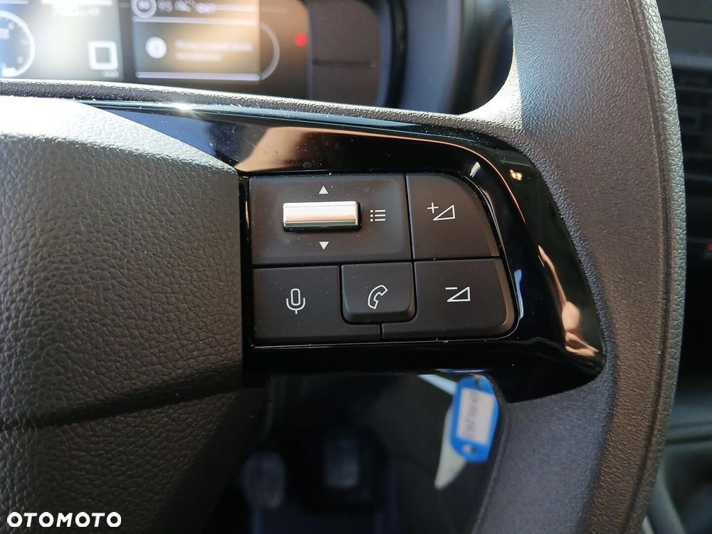 Toyota PROACE CITY - 27