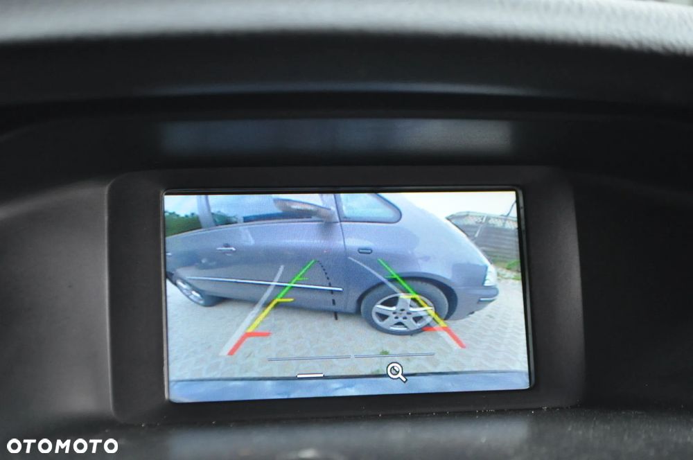 Ford Focus 2.0 EcoBoost ST - 30