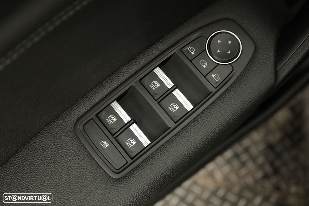 Renault Captur 1.0 TCe Techno - 21