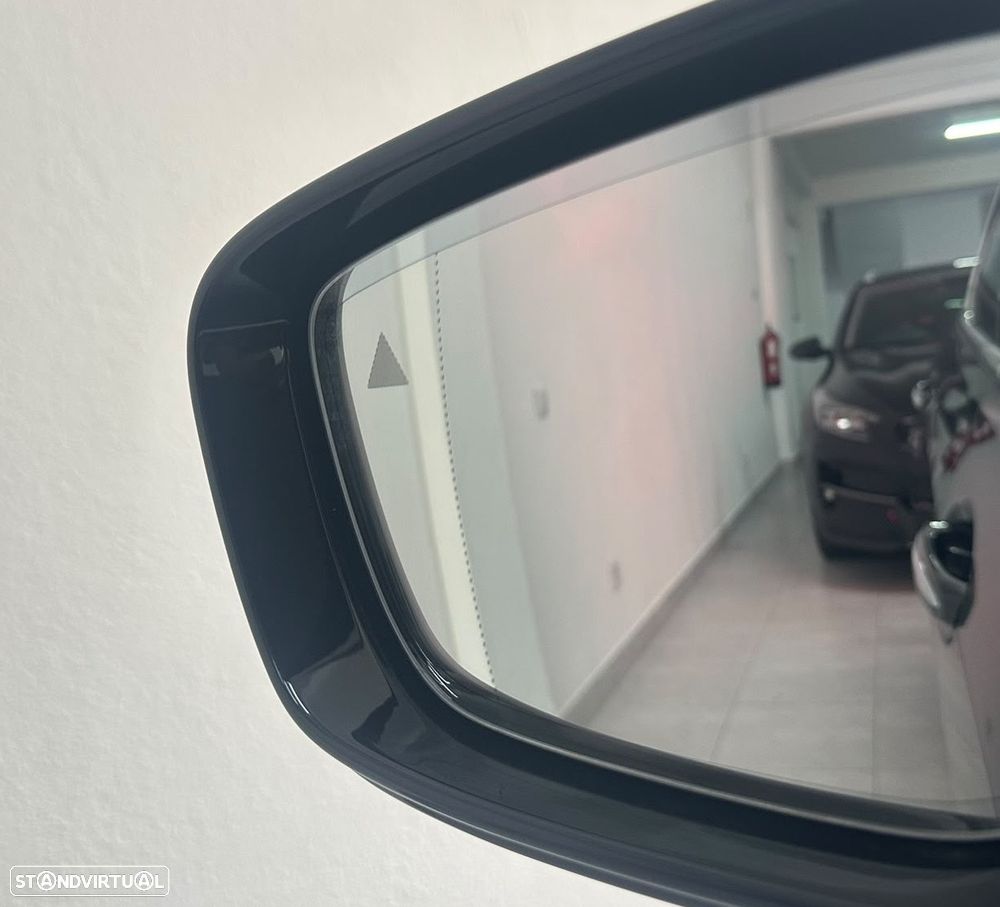 BMW 630 Gran Turismo d Line Luxury - 43