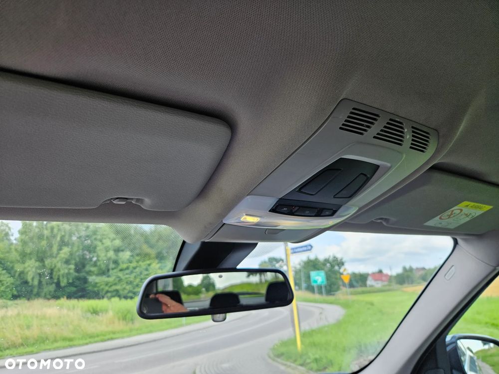 BMW X5 xDrive30d - 19