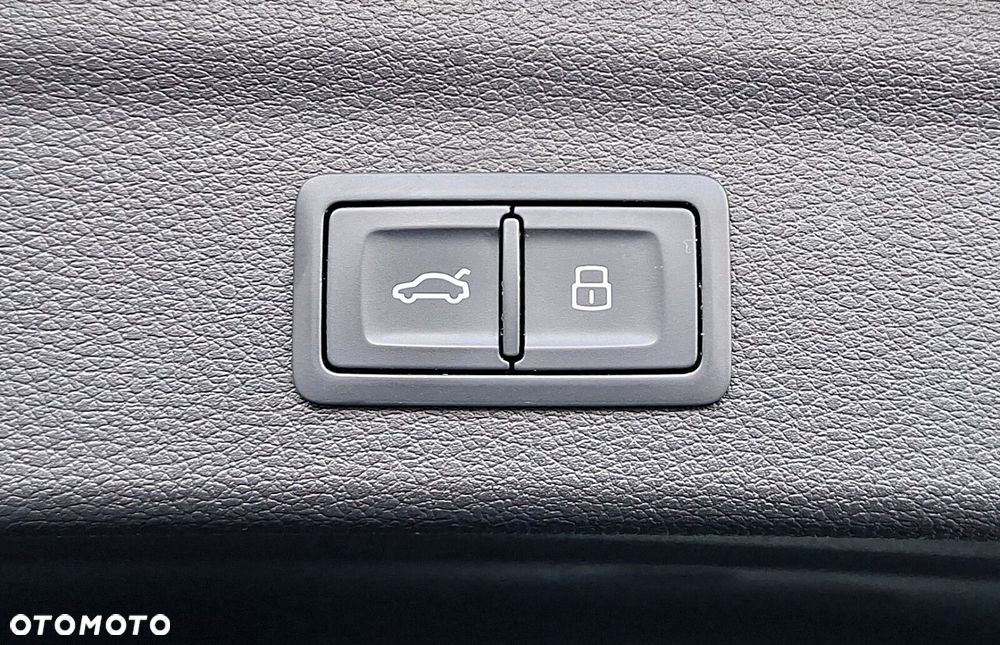 Audi Q3 35 TFSI Advanced S tronic - 22