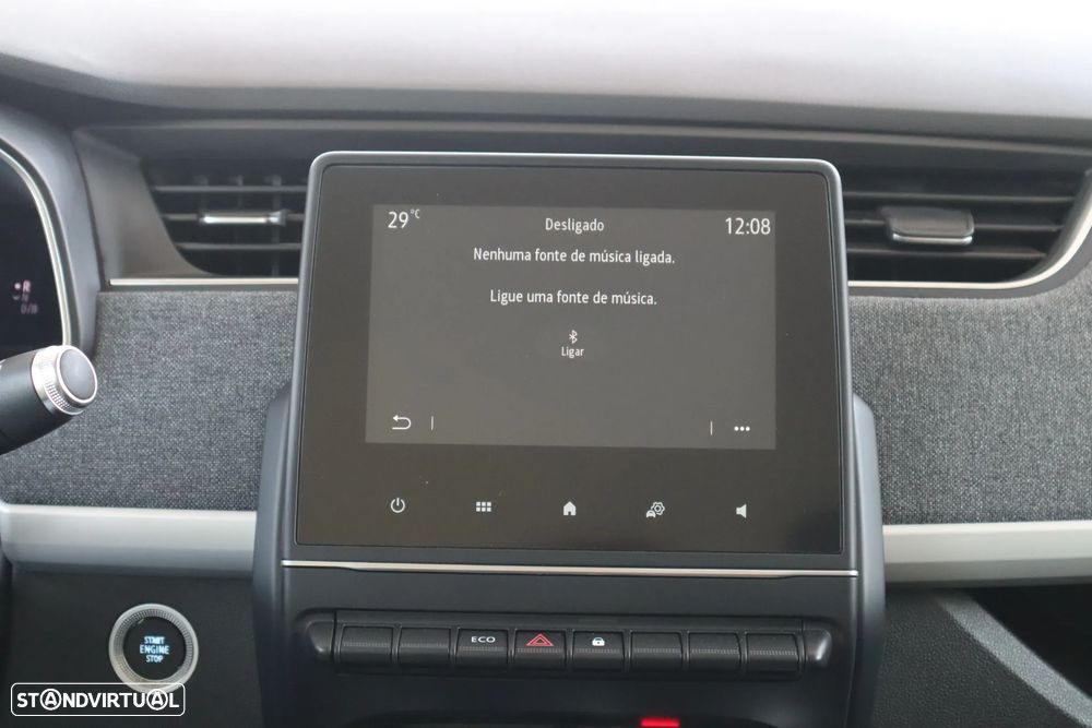 Renault Zoe - 43