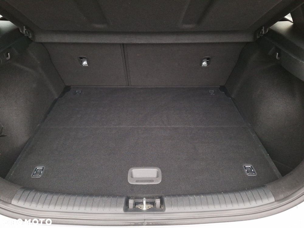 Kia Ceed 1.4 T-GDI M - 26