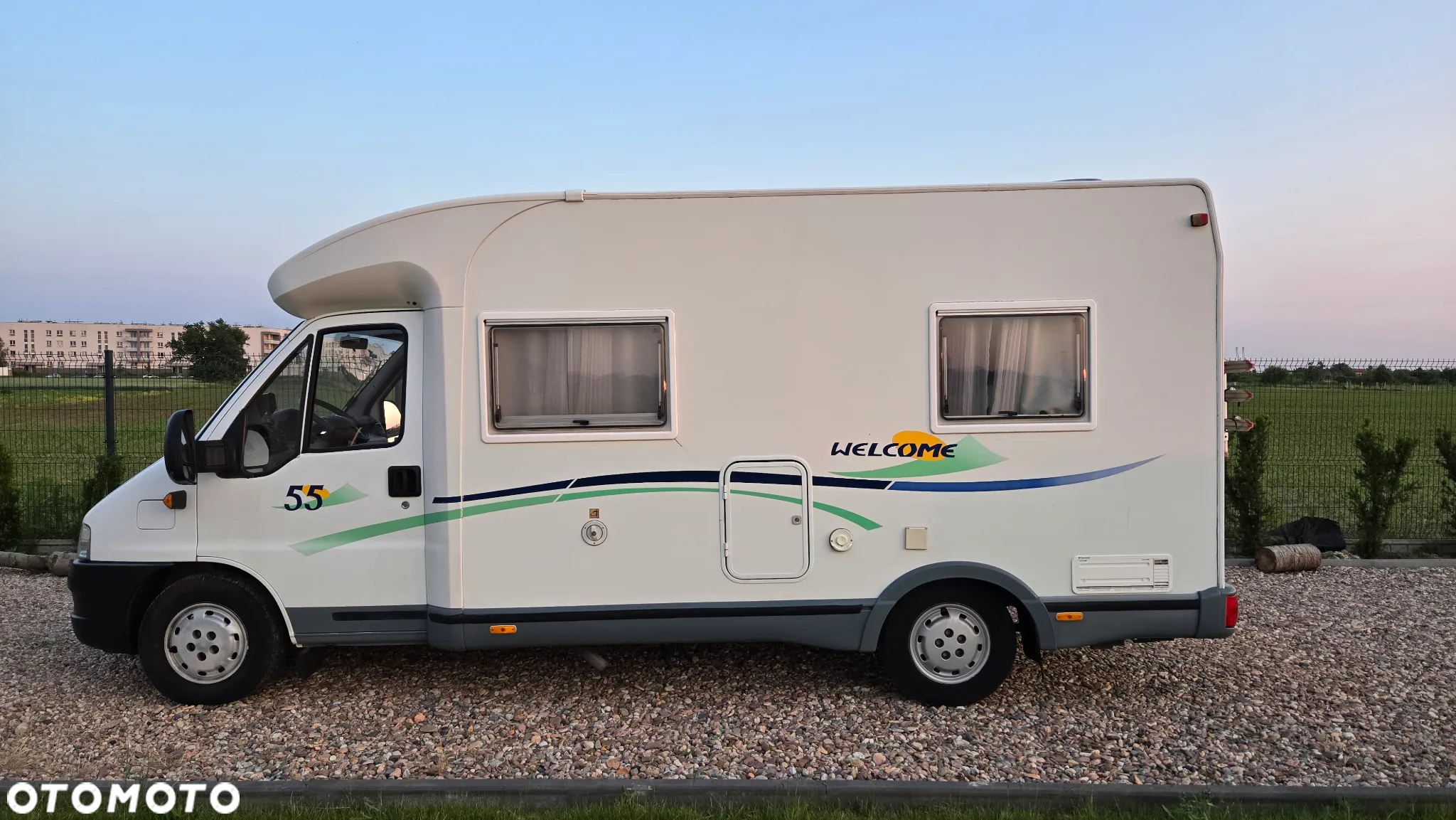 Fiat Ducato - 3