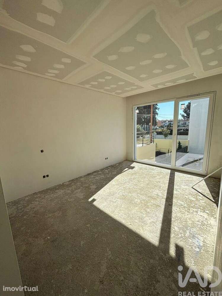 Casa T3 em Azeitão (São Lourenço e São Simão) de 180,00 m2 - Grande imagem: 4/24