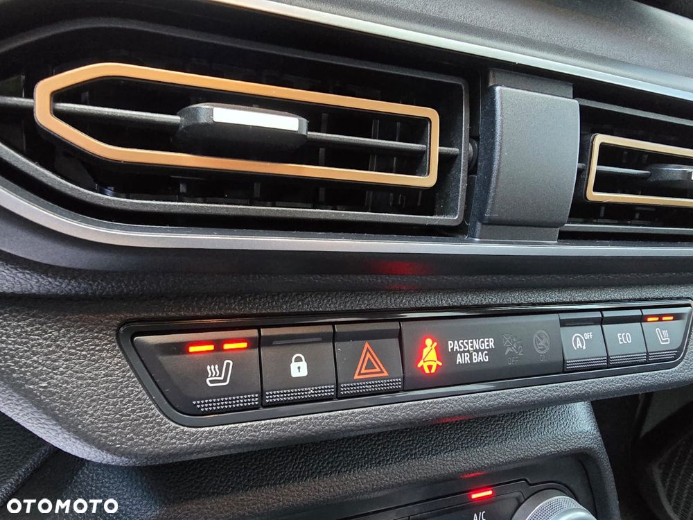 Dacia Jogger 1.0 TCe Extreme 7os - 29