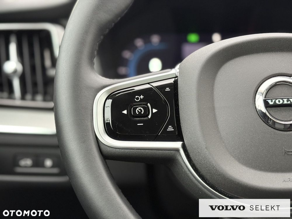 Volvo XC 60 - 11
