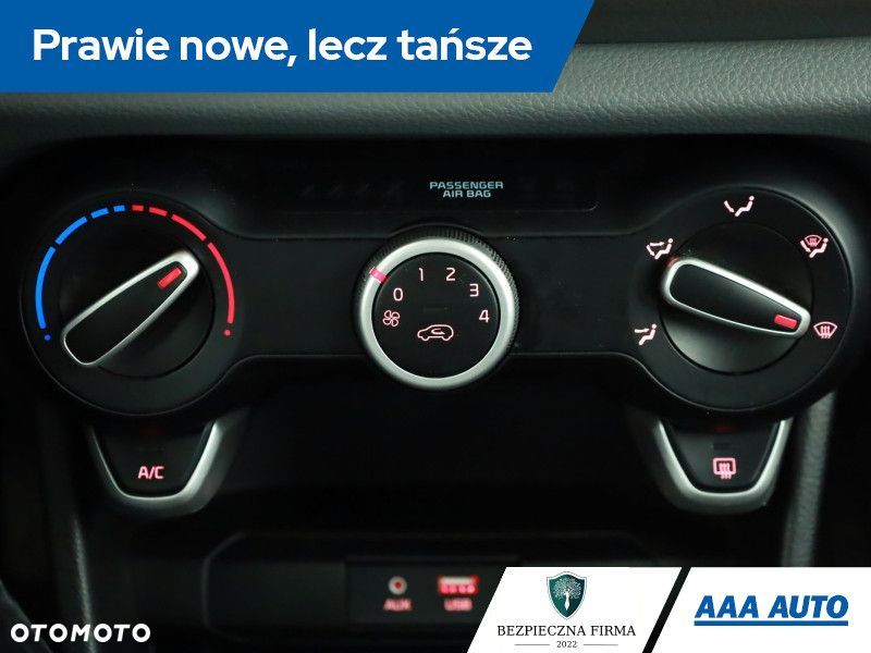 Kia Picanto - 12