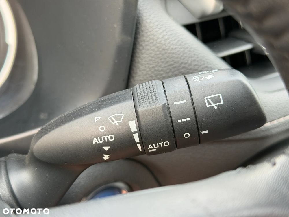 Toyota RAV4 2.5 Hybrid Comfort 4x2 - 14