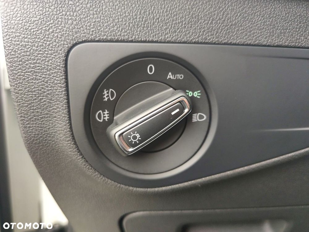 Volkswagen Tiguan - 24