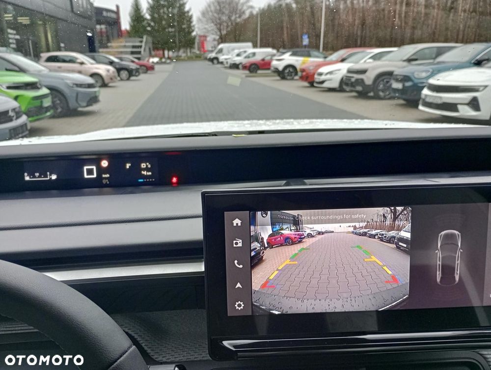 Citroën C3 1.2 T Max - 4