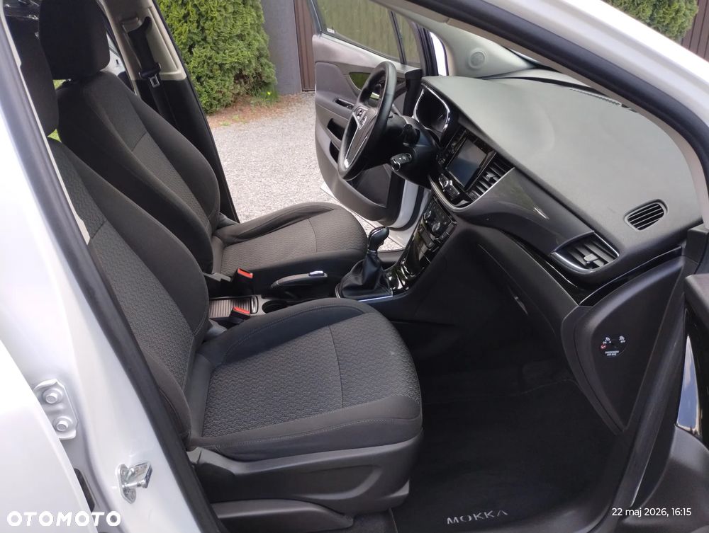 Opel Mokka ver-1-6-ecoflex-start-stop-selection - 32