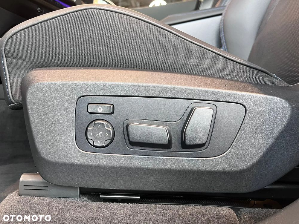 BMW X3 - 18