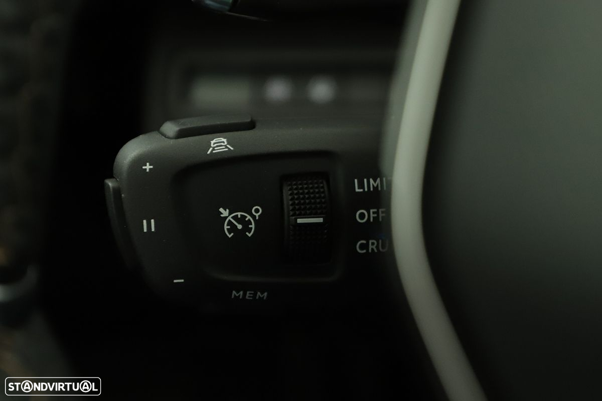 Peugeot 3008 1.2 PureTech GT EAT8 - 18