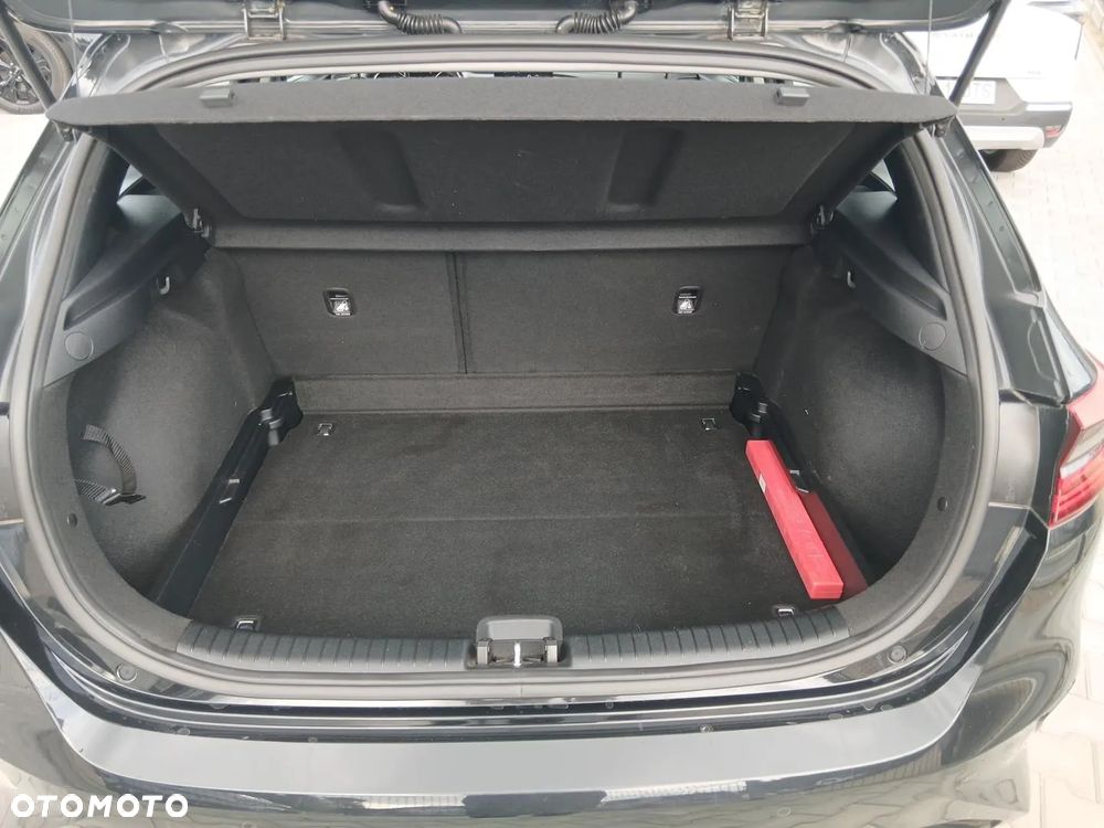 Kia Ceed 1.4 T-GDI M - 26
