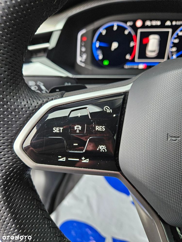 Volkswagen Arteon Shooting Brake 2.0 TDI R-Line DSG - 16