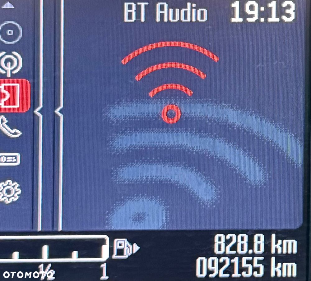 Ford Galaxy 2.0 TDCi Platinium X (Titanium) - 16