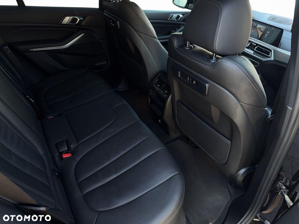 BMW X5 - 17