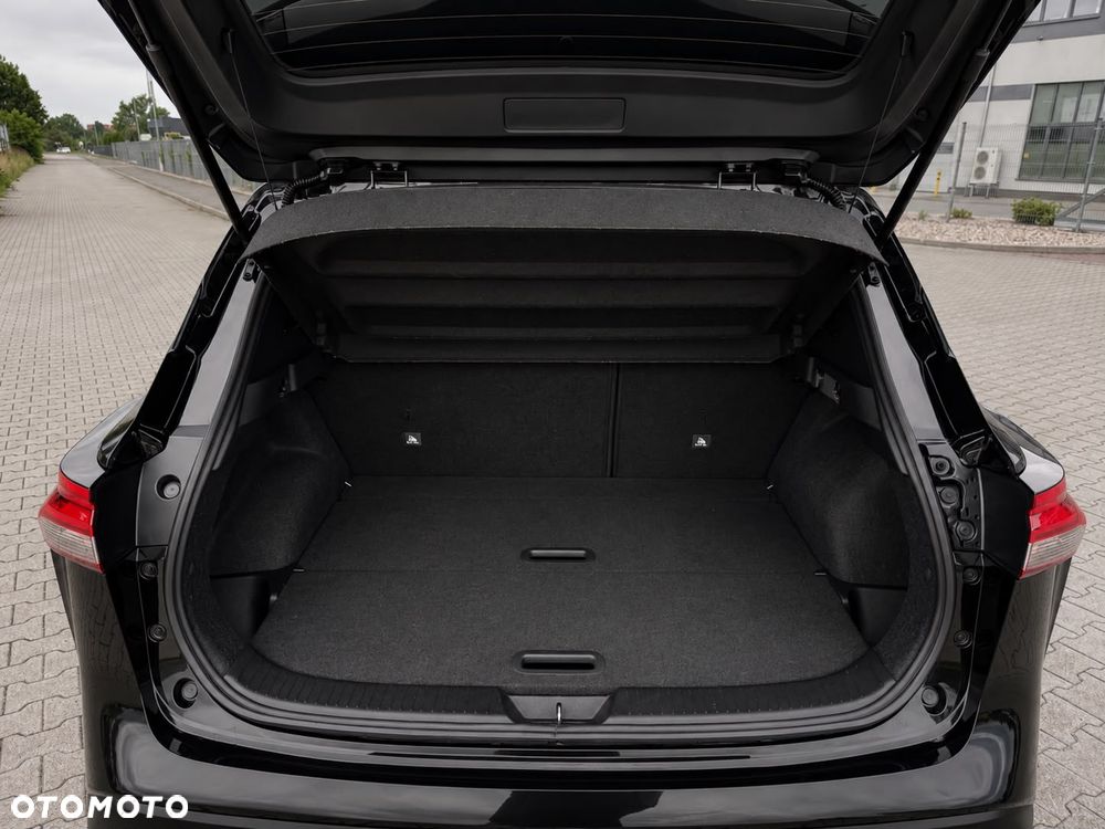 Nissan Qashqai 1.3 DIG-T MHEV Xtronic N-Connecta - 15