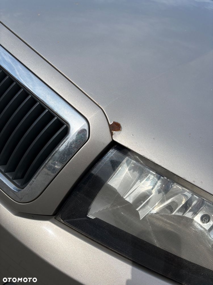 Skoda Fabia 1.2 12V Classic - 26