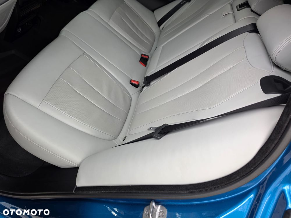 BMW X5 M Standard - 19