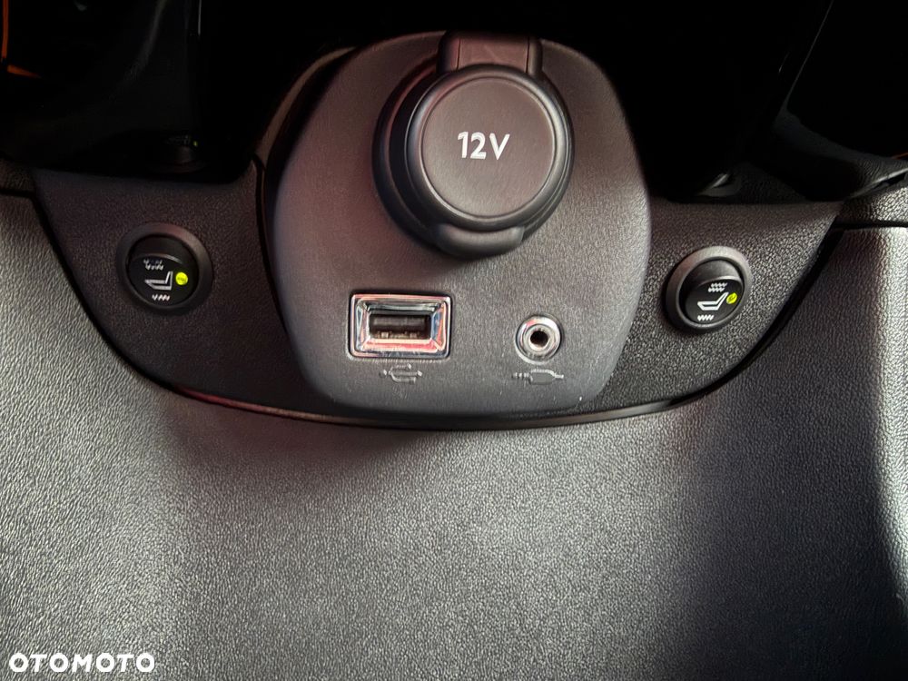 Toyota Aygo x-cite - 32