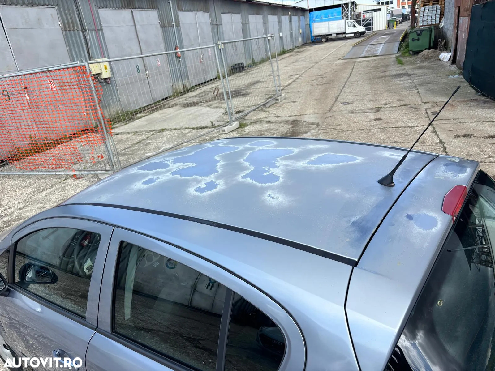 Opel Corsa - 23
