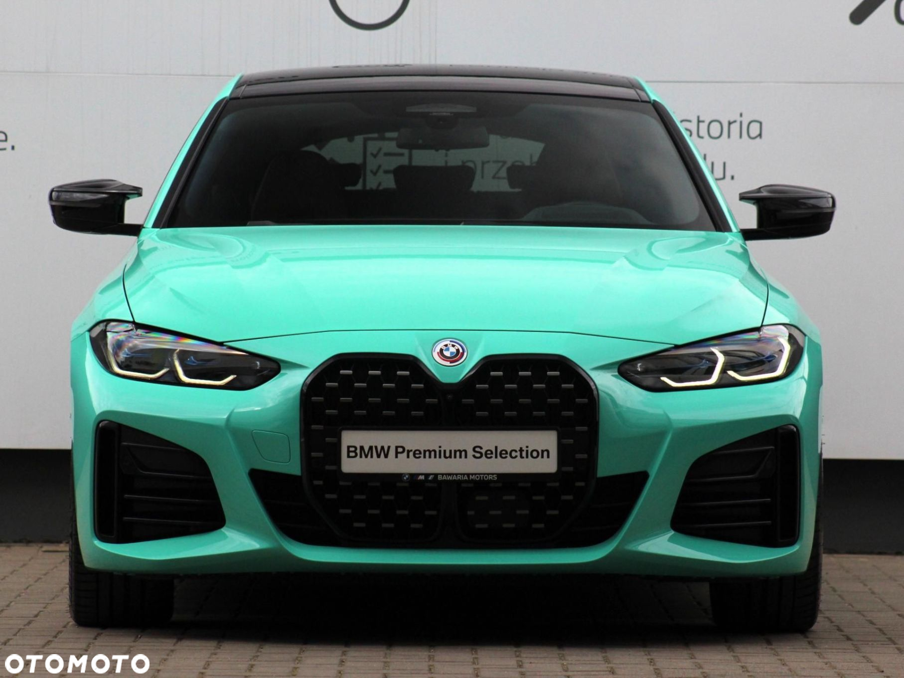 BMW Seria 4 - 10