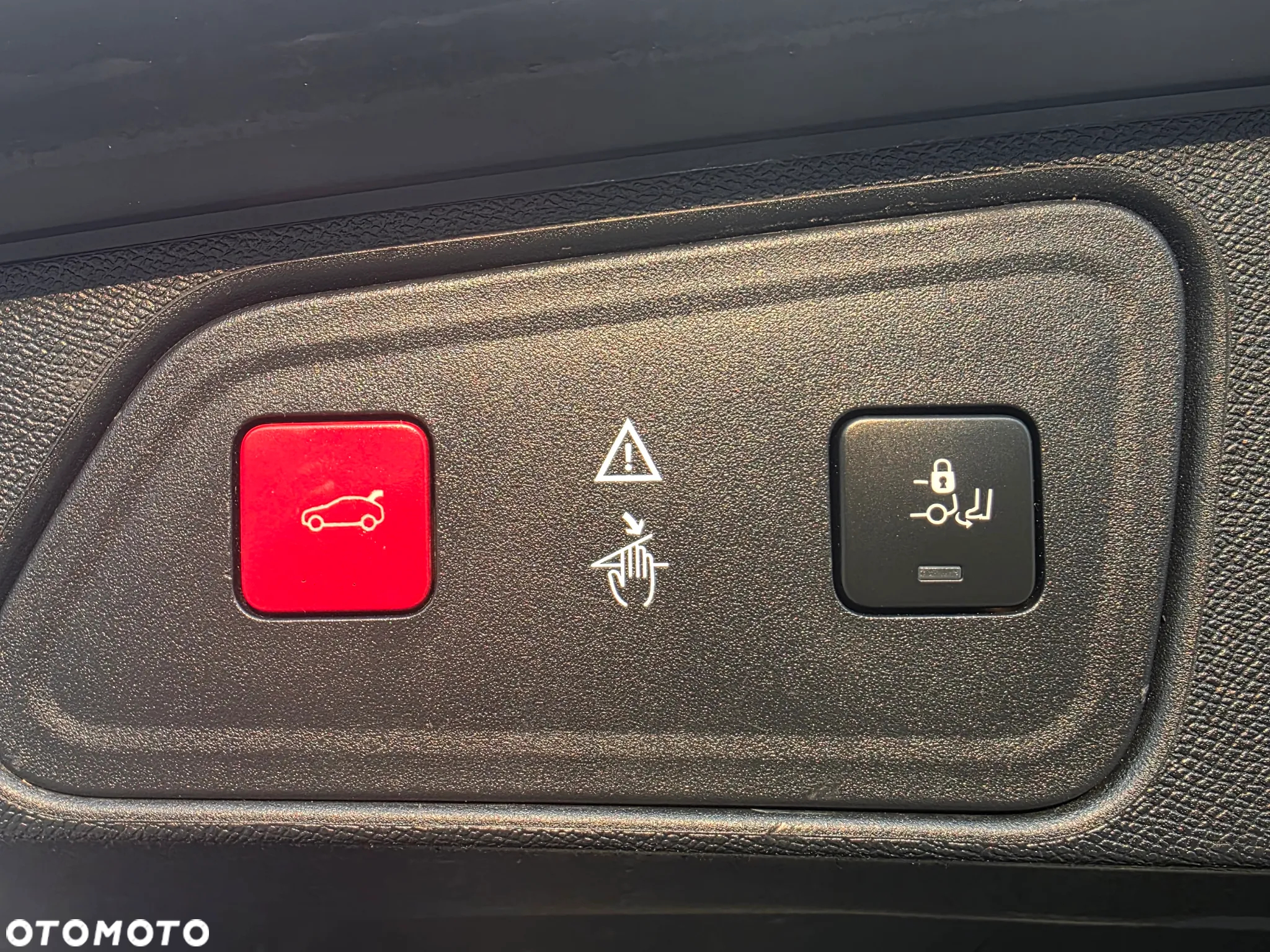 Peugeot 3008 2.0 BlueHDi GT S&S EAT8 - 18