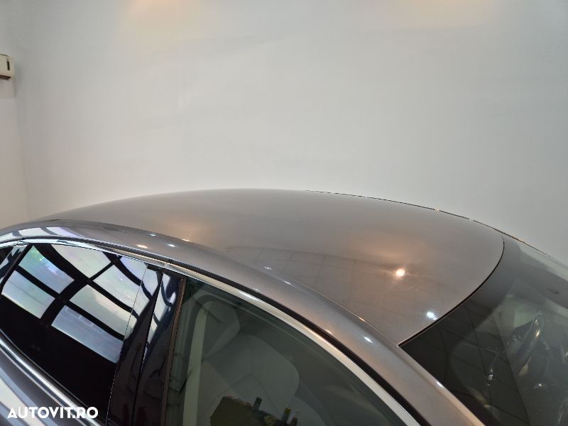 Renault Talisman - 20
