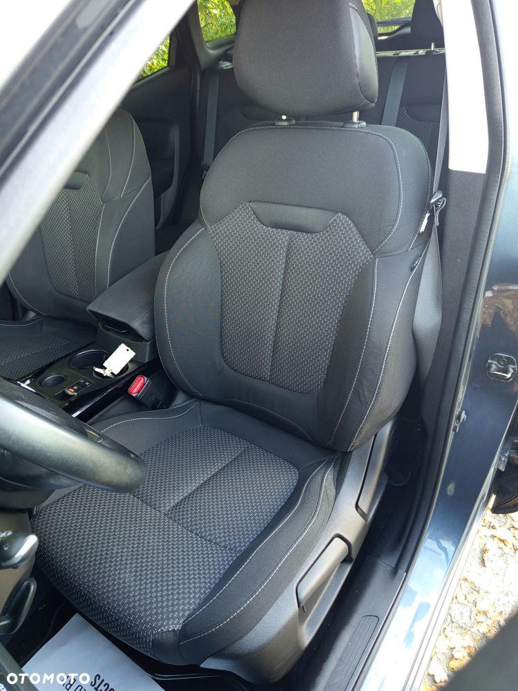 Renault Kadjar - 14